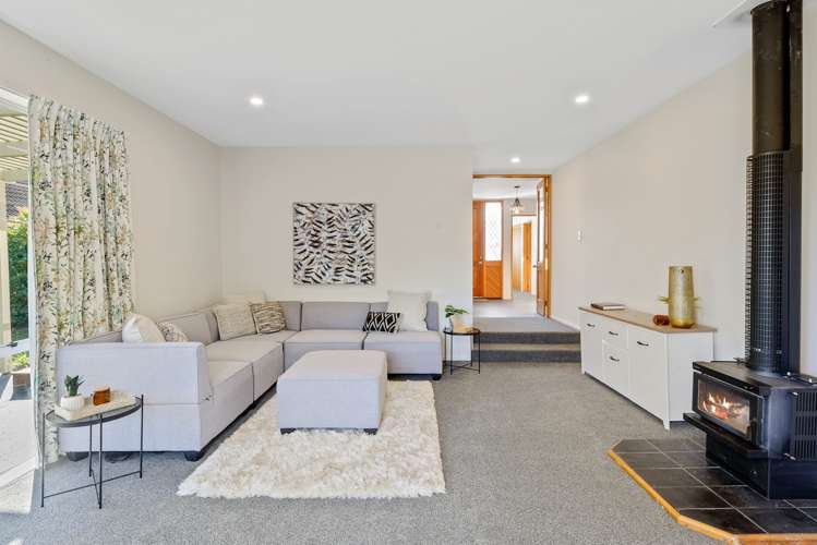 16 Herbs Place Cashmere_8