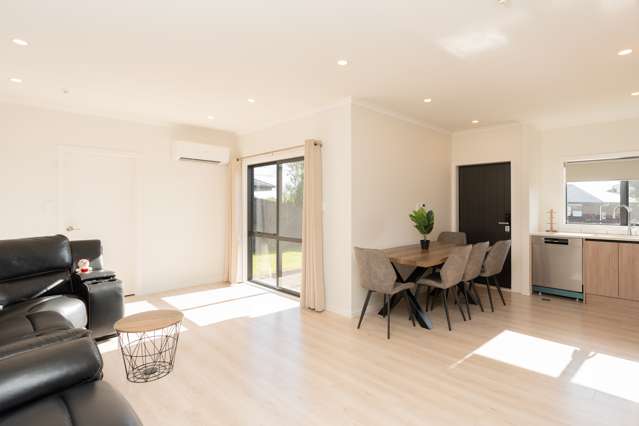 1/32 Glenview Terrace Glenview_1