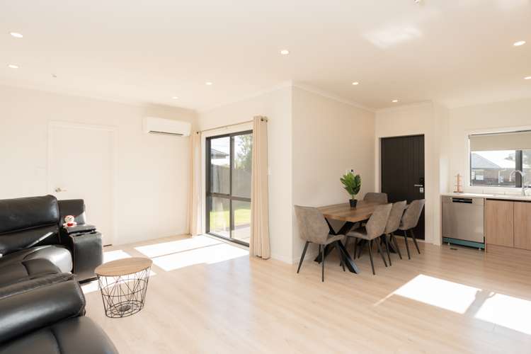 1/32 Glenview Terrace_2