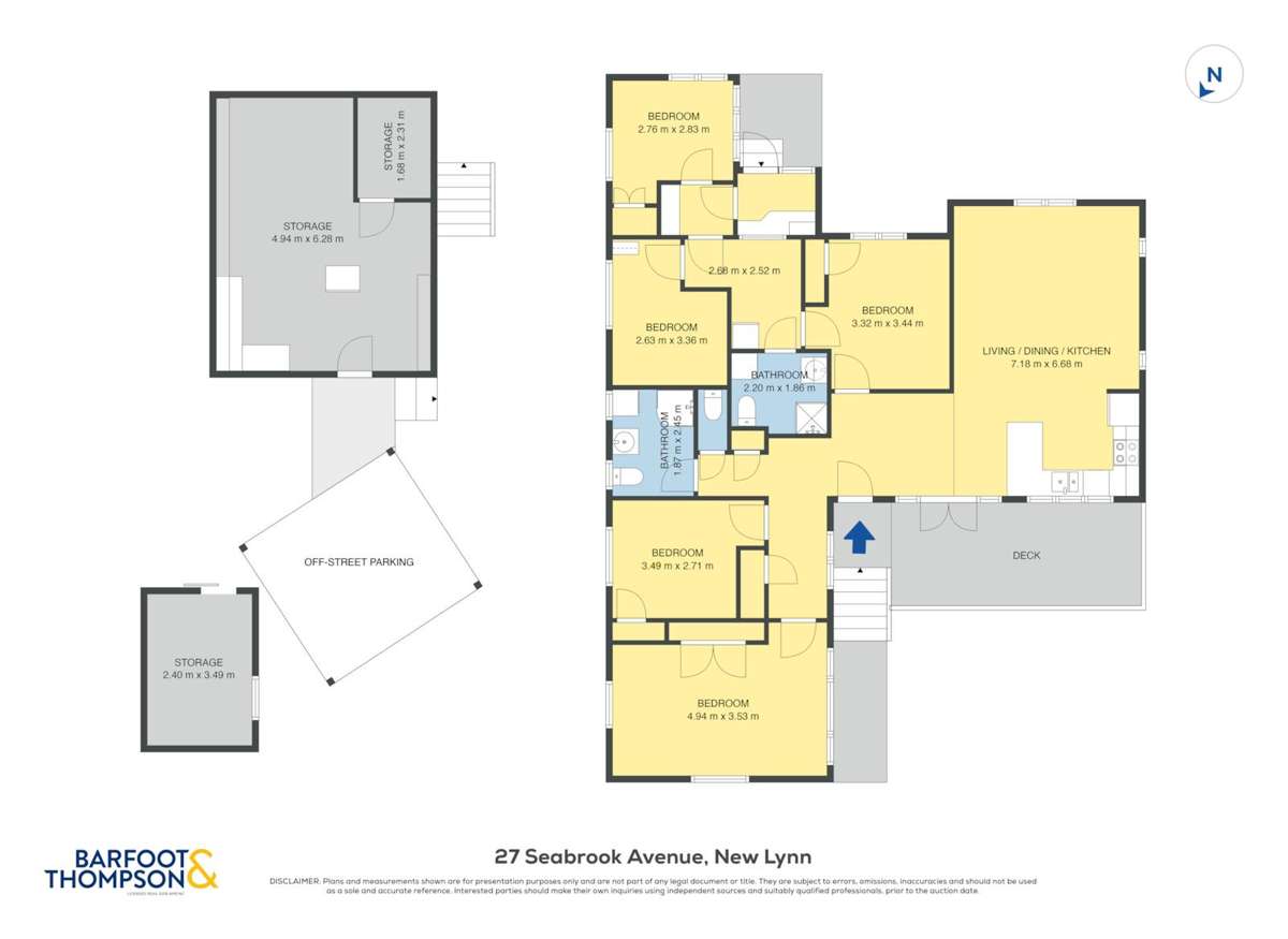 27 Seabrook Avenue_2