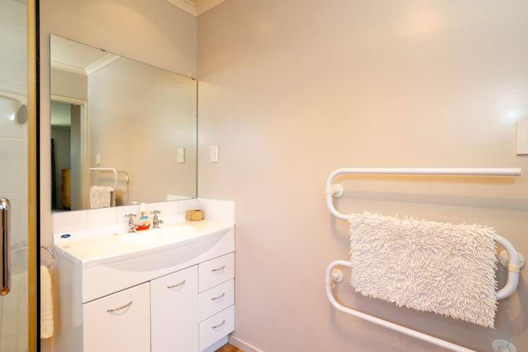 47a Aitken Street Ashburton_8