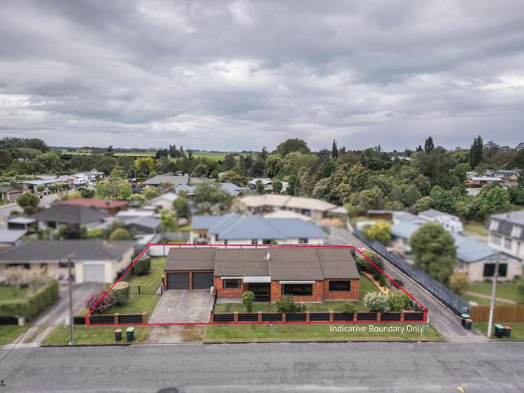 34 John Street Temuka_15