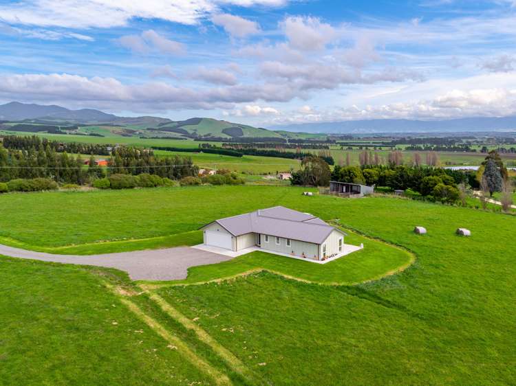 69 Southdown Drive Martinborough_20