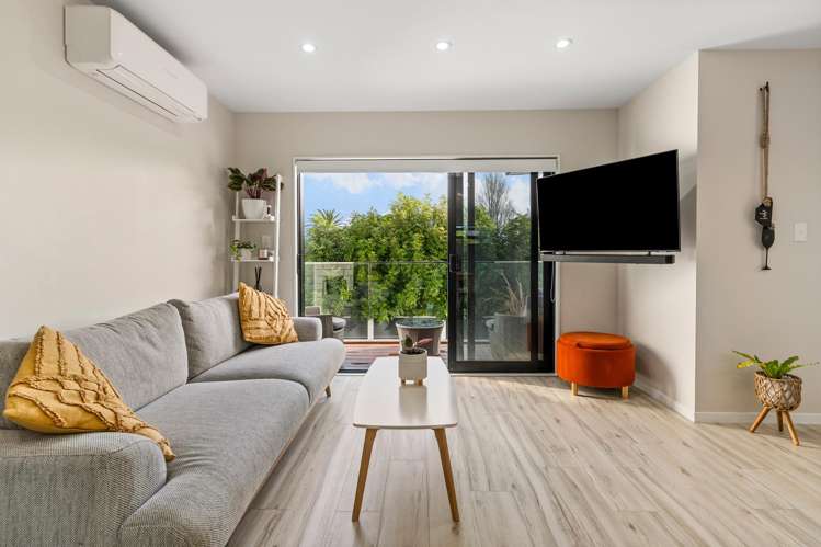 3C Springbank Lane Te Atatu Peninsula_10