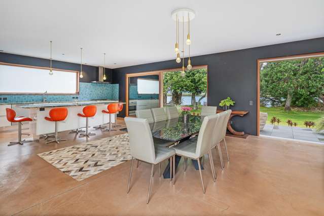 6 Robinson Road Whitianga_3