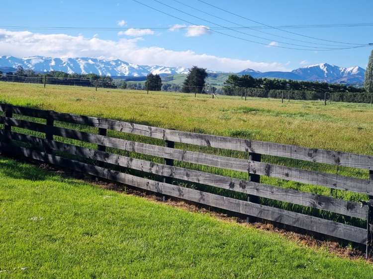 28 Totara Valley Road Pleasant Point_24