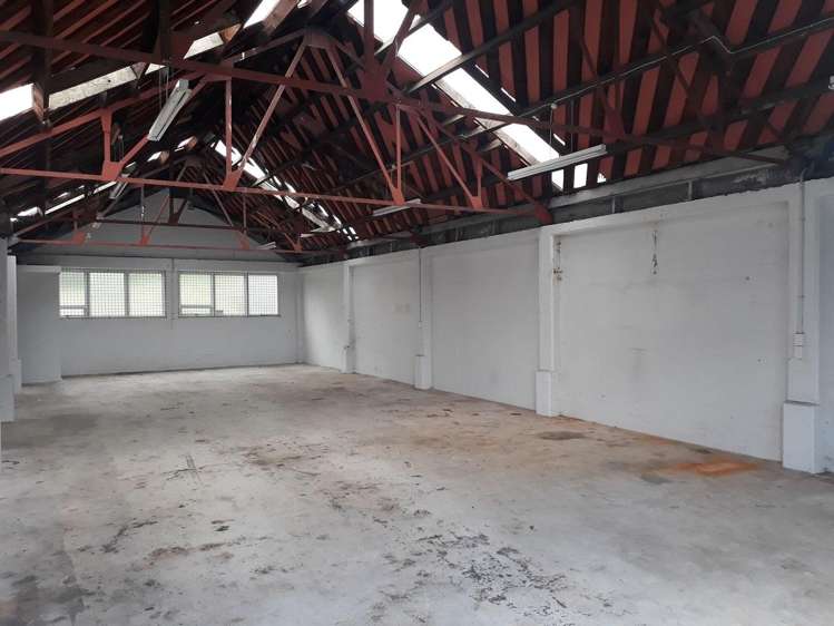 441 Hutt Road Petone_7