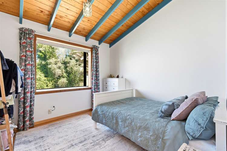 2529 Moutere Highway Lower Moutere_17