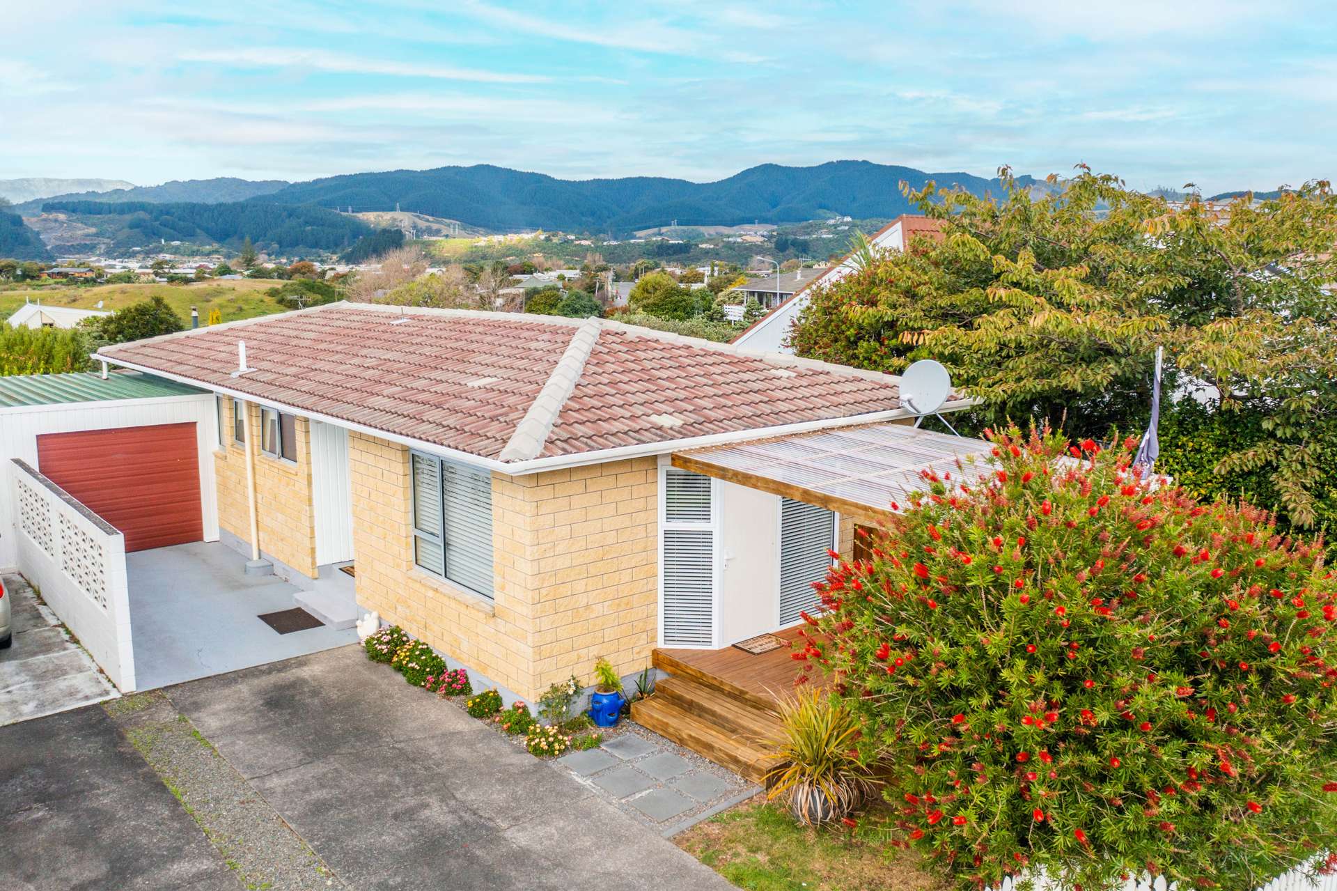 16b Anaru Street Raumati Beach_0