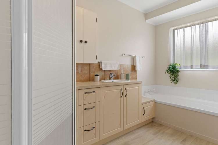 19 Matapihi Road Mount Maunganui_10