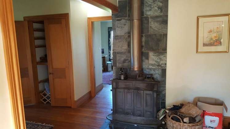 234 Parsons Road Hapuku_16