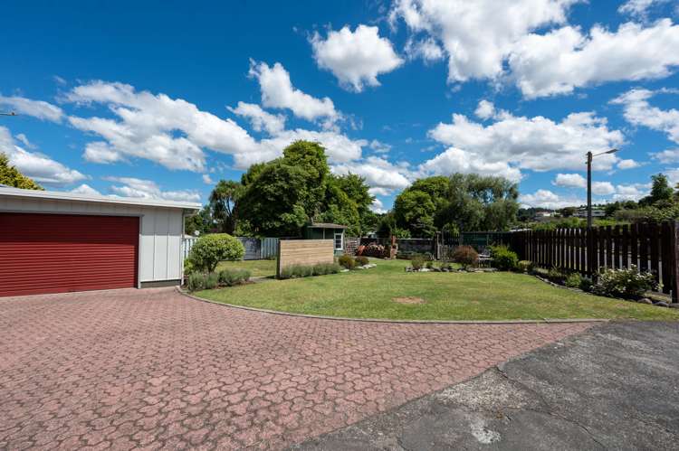118 Golf Road Taumarunui_21