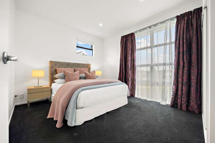 74a Ireland Road Mount Wellington_22