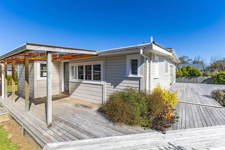 6 Puka Lane Ohakune_4