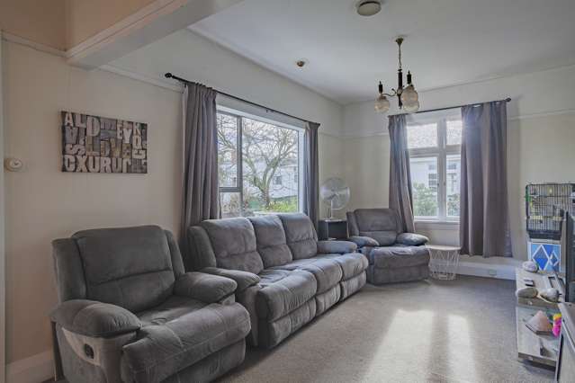 34 Grey Road Timaru_3