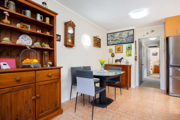 5/116 Titirangi Road New Lynn_6