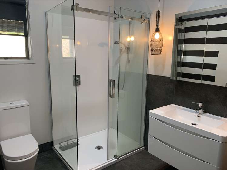 247 Brookby Road Brookby_8