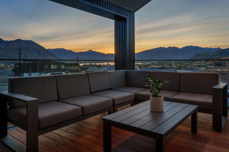25 Whio Crescent Wanaka_13