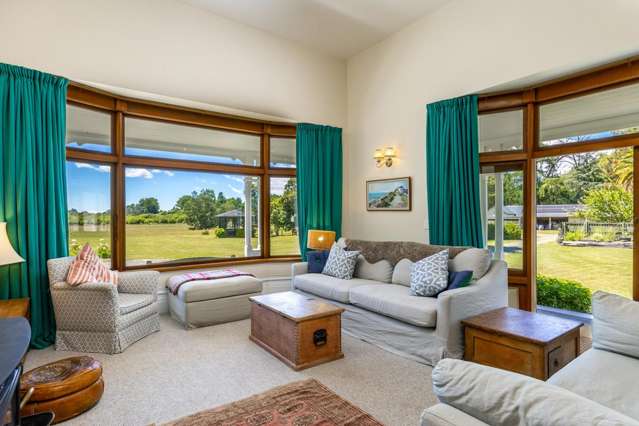 1081 State Highway 63 Renwick_4