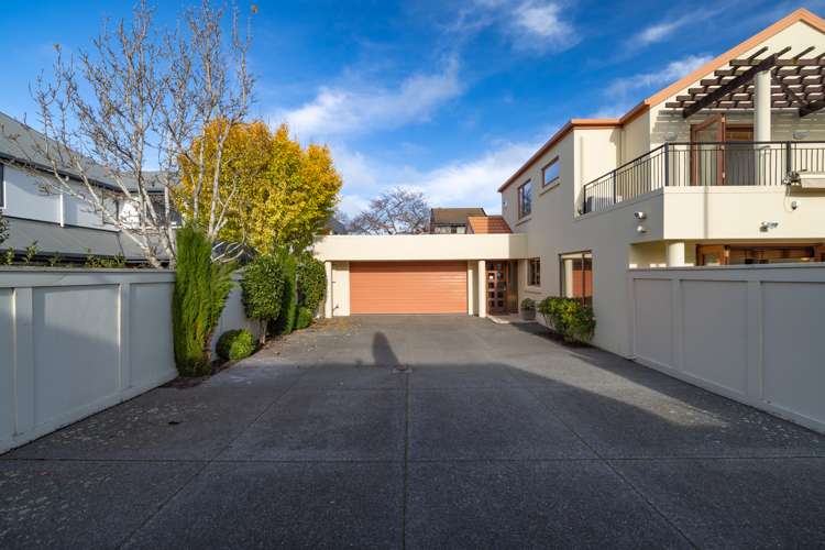 21a Bryndwr Road Fendalton_16