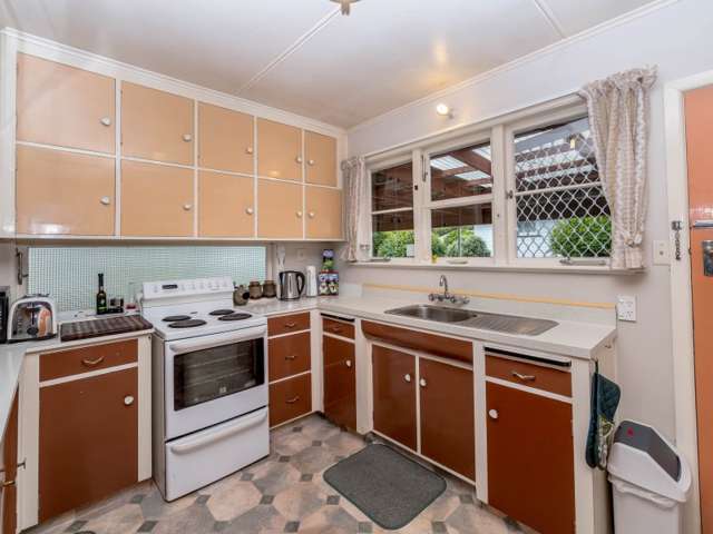 27 Jeans Street Masterton_1