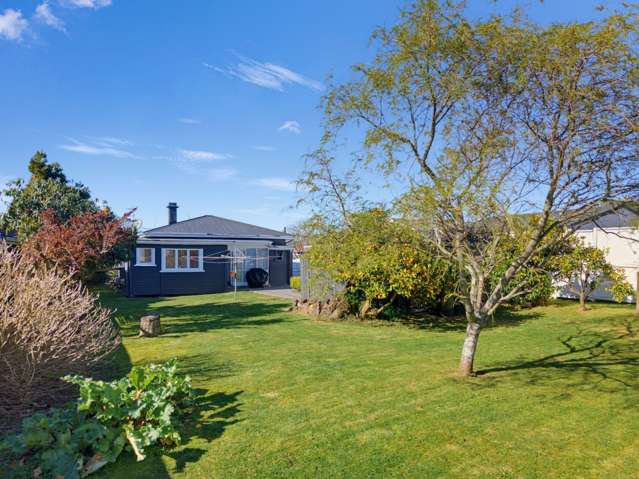 134 Fraser St Te Awamutu_4