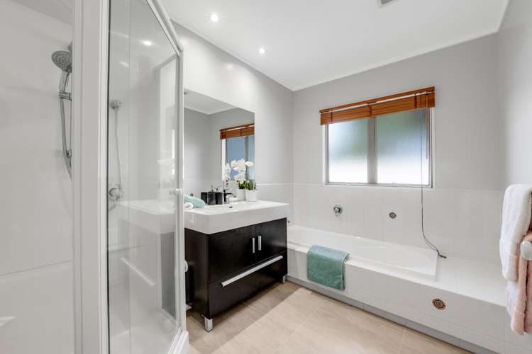 167 Kilkenny Drive East Tamaki Heights_15