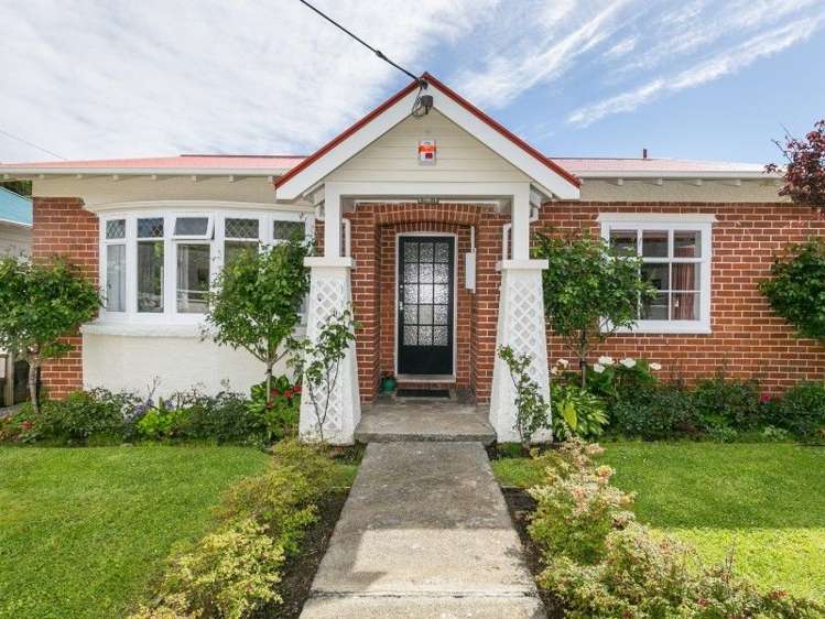 21 Colway Street Ngaio_19