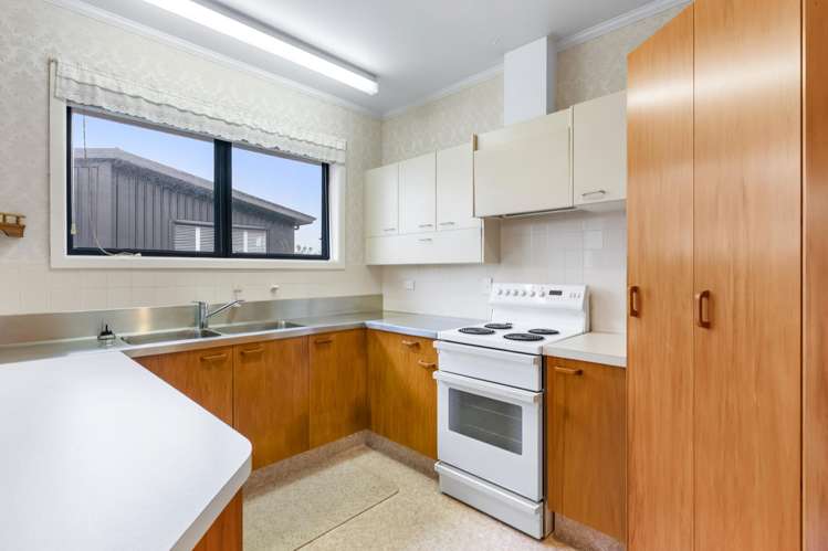 71 Kesteven Ave Glendowie_14