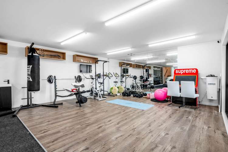 237 Lonely Track Road Albany_18