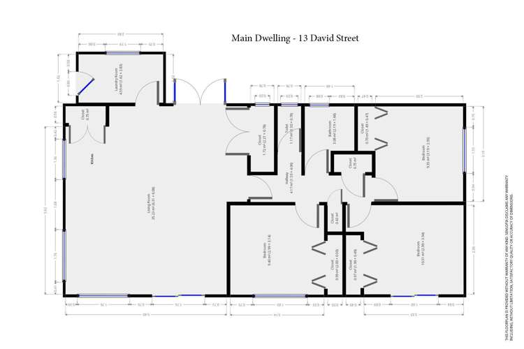 13 David Street Nawton_10