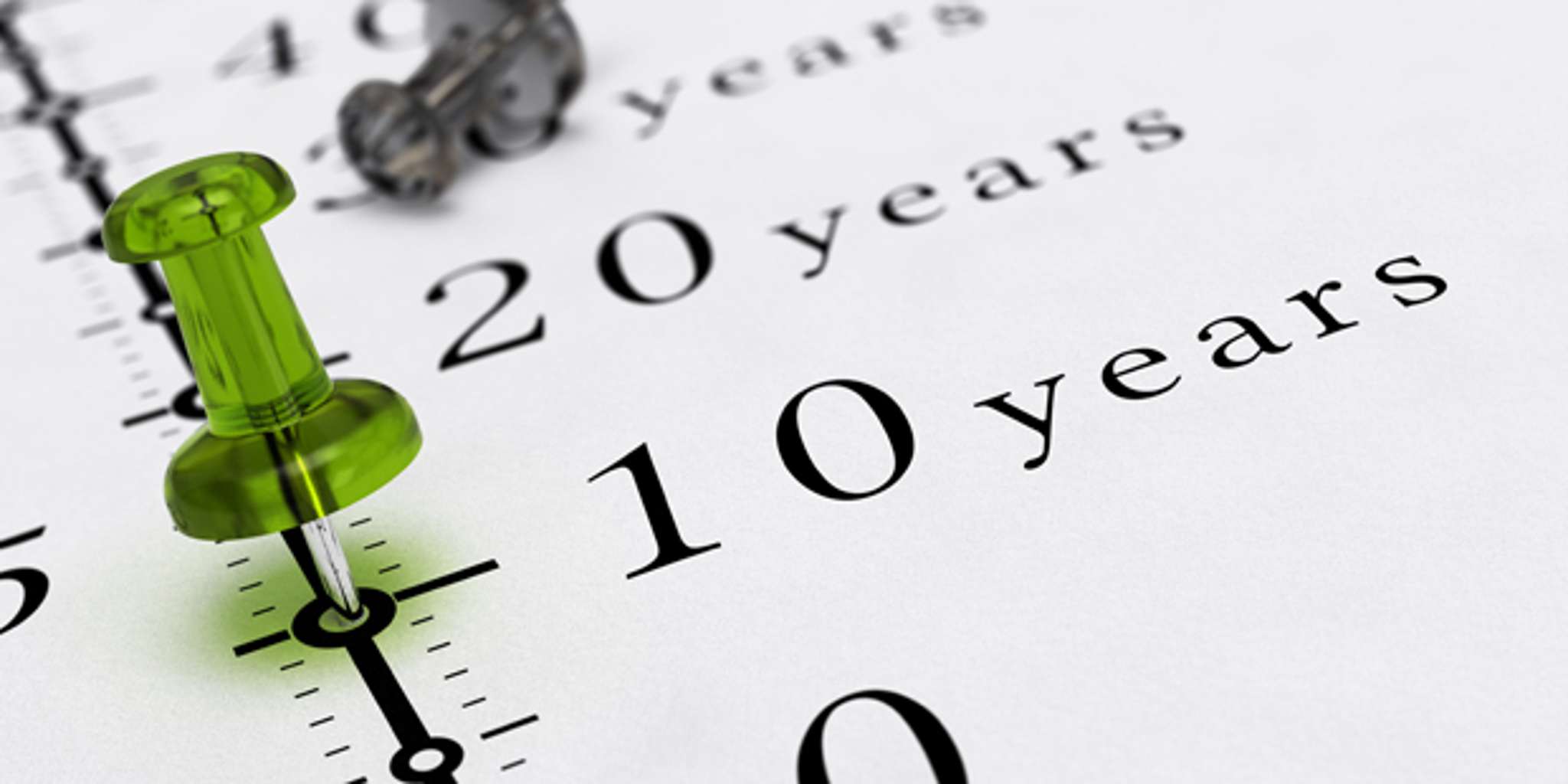 Sponsored: Be mortgage-free in only 10 years