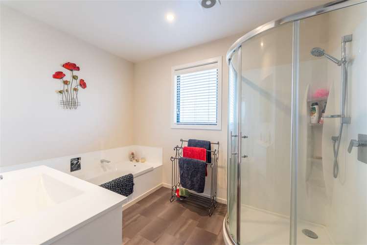 257 Talbot Street Geraldine_15