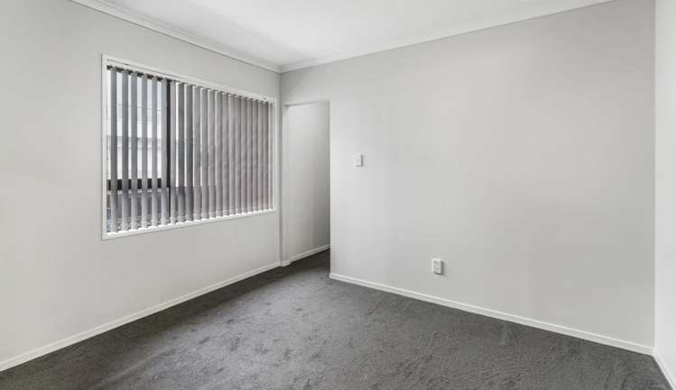 169 Russell Road Manurewa_11