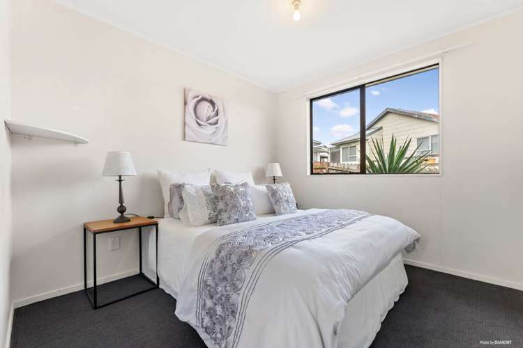 1/19 Wally Nola Place Henderson_11