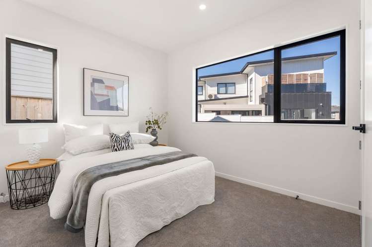 18 Rathfarnham Road Flat Bush_20