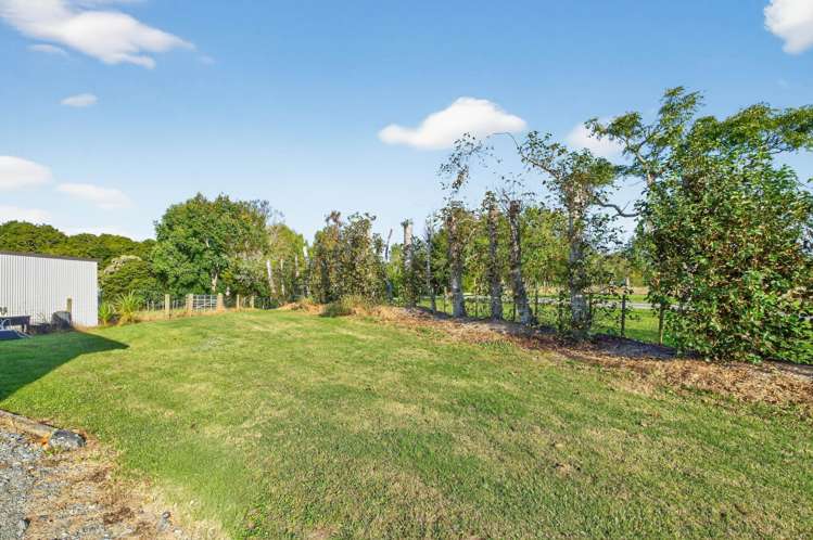 752 Settlement Road Hakaru_35