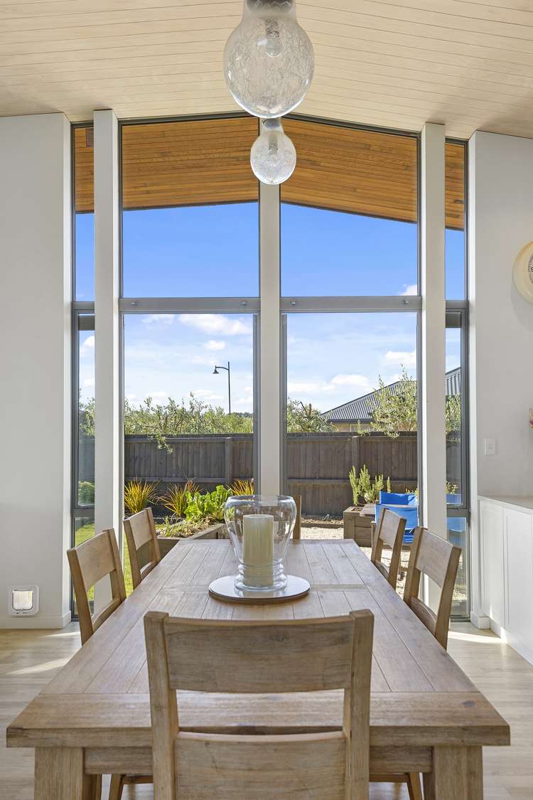 40 Richmond Avenue Halswell_9