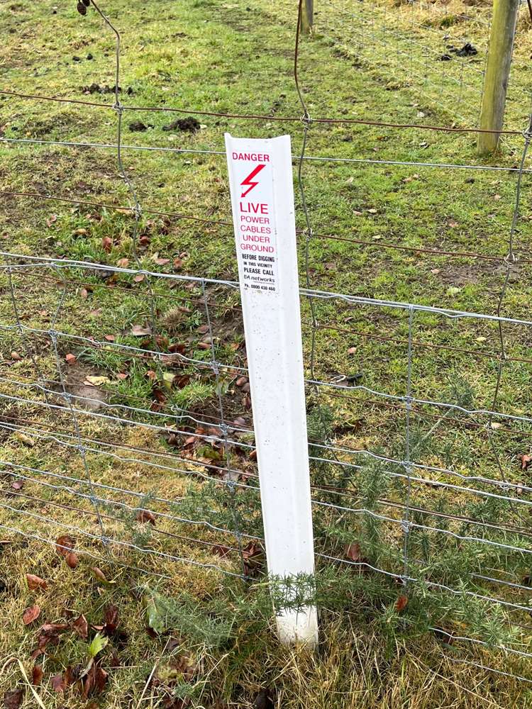 109 Hardys Road Rakaia_12