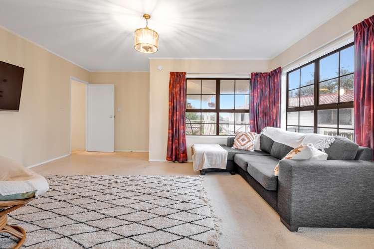 53 Gills Road Bucklands Beach_7