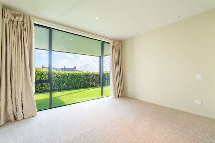 5a Park Lane Highfield_11