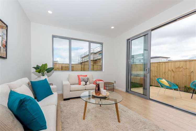 28 Toanui Road Hobsonville_8