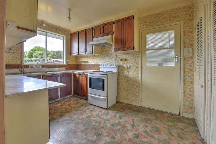 6 Tainui Street Gore_2