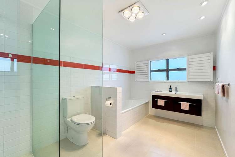 2/22 Walmsley Road Saint Heliers_15