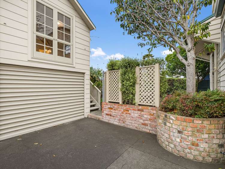 45 Hardinge Road Ahuriri_33