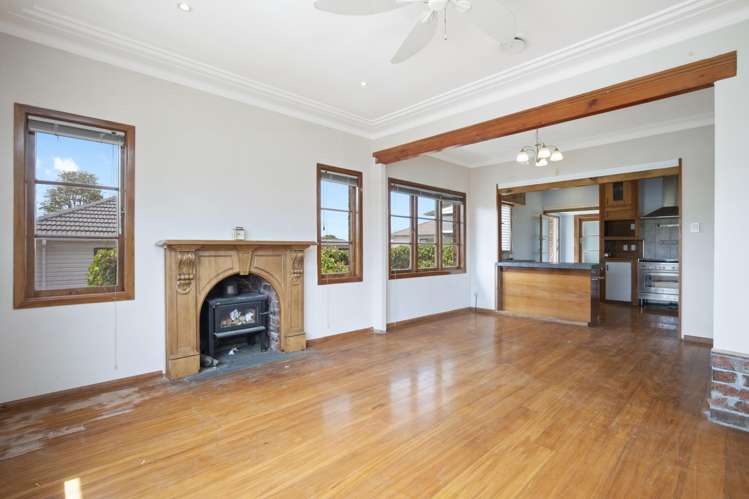 31 Fitzroy Street Papatoetoe_2