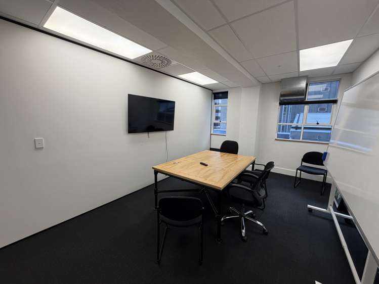 85 The Terrace Wellington Central_5