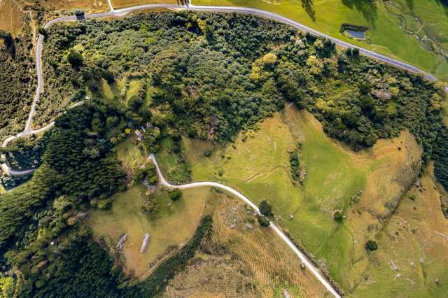 353 Blue Spur Road Lawrence_4