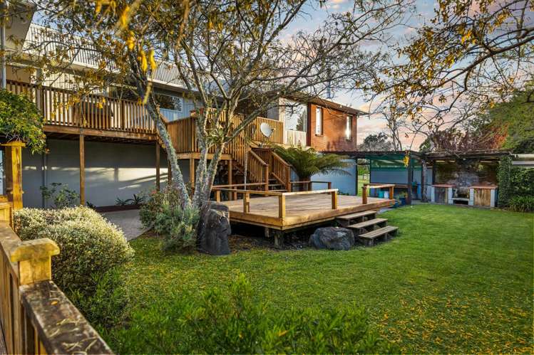 49 Riverlea Road Whenuapai_23