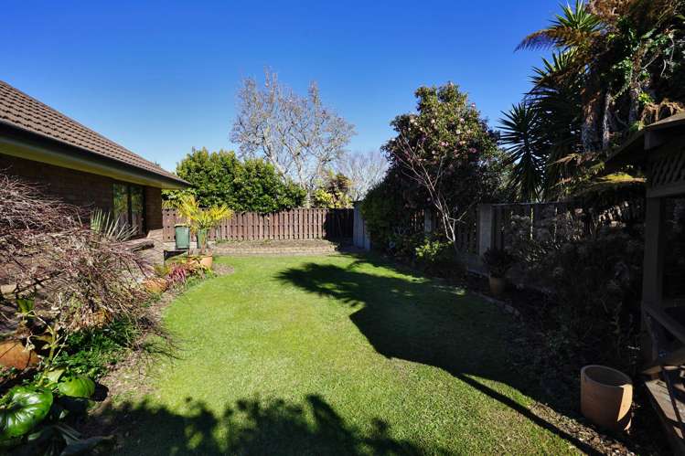 12 Cooper Place Chedworth_6